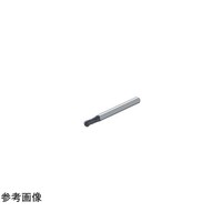 �l�r�@���������G���h�~���@�l�o�Q�l�a�@�q