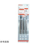 �W�O�\�[�u���[�h�i�R�{�j�@�s�|�Q�R�S�w