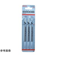 �W�O�\�[�u���[�h�i�R�{�j�@�s�|�R�S�T�w�e�@�s�|�R�S�T�w�e�@�P��