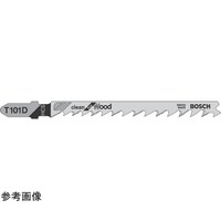 �W�O�\�[�u���[�h�i�T�{�j�@�s�|�P�O�P�c