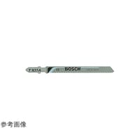 �W�O�\�[�u���[�h�i�T�{�j�@�s�|�P�O�P�`