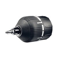 gNA_v^[@hwORSp@QUOXQTUXUW@QUOXQTUXUW@PpbN