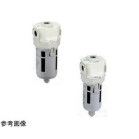 �X�i�b�v�h�����m�b�`�I�[�g�h�������F�@�c