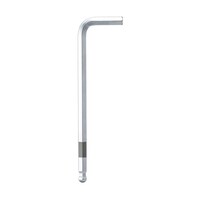 �{�[���|�C���g�Z�p�_�����`�i�Z�~�����O�j