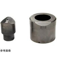 ֐n@hr|aoPWr@aoPWr^loPWkd|PQa@aoPWr^loPWkd|PQa@PZbg