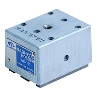 �}�O�l�b�g�z���_�@�v�j�|�o