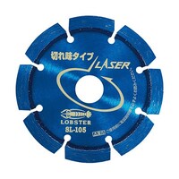 �_�C�������h�z�C�[���@�r�k�P�O�T