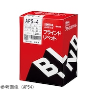 ���x�b�g�i�P�O�O�O�{���j�@�`�o�T�S