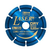 �_�C�������h�z�C�[���@�r�k�P�Q�T�`�@�r�k�P�Q�T�`�@�P�p�b�N