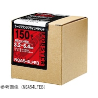 ���x�b�g�i�P�O�O�{���j�@�m�r�`�U�Q�k�e�d