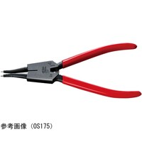 XibvOvC@nrQRO@nrQRO@PpbN