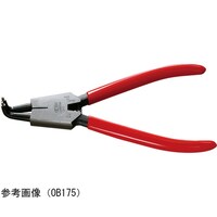 XibvOvC@naQRO@naQRO@PpbN