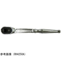 ���`�F�b�g�n���h���@�q�g�R�Q�O�O�`