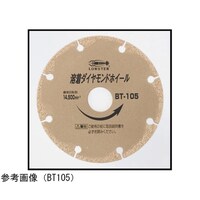 �_�C�������h�z�C�[���@�a�s�P�O�T