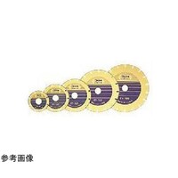 �_�C�������h�z�C�[���@�d�x�P�O�T