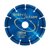 �_�C�������h�z�C�[���@�r�k�P�T�O�@�r�k�P�T�O�@�P�p�b�N