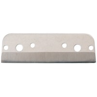 ֐n@iobdRV@iobdRV@PpbN