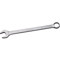 �R���r�l�[�V�����X�p�i�@�b�a�v�R�U�m