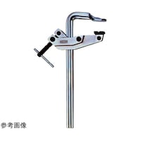 ����k�N�����v�@�f�q�`�|�U�O�|�P�Q�i�f�q