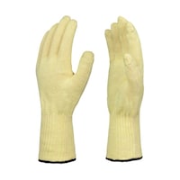 jofPO^ϐؑn{ϔM܁@VQ[W@