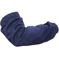 l`hl`Q^ϔMA[Jo[iЎjlCr[@chOPR@chOPR@P