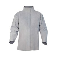 �r�t�l�u�d�r�^�n�ڋ��v�W���P�b�g�@�ʃt�@