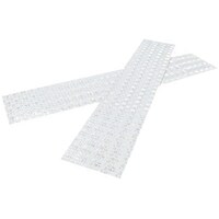 ���P�x���˃V�[�g�X�e�b�J�[�@���F�@���T�O