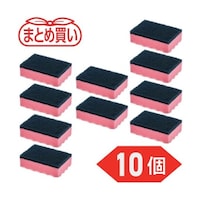 ܂Ƃߔ@Rۃn[hX|W@sN@