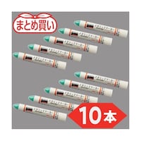 �܂Ƃߔ����@�H�Ɨp���^���b�N�}�[�J�[�@��