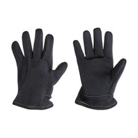 �ϔM��܁@�S���Q�U�����@�s�l�y�|�U�R�O�`�e