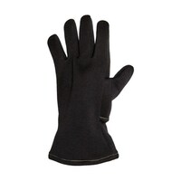 ϔM܁@SRQ@@sly|URP`e|k