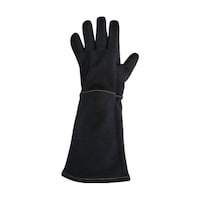 ϔM܁@SST@@sly|URQ`e|k