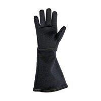 ϔM܁@SST@E@sly|URQ`e|q