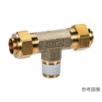 �N�C�b�N�V�[���p��@�`�[�Y�@�ӂP�O�w�V�D