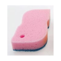 �t�@�[�X�g�@�X�[�p�[�X�|���W�i�P�O���j