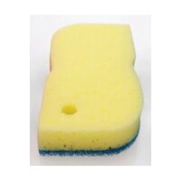 �t�@�[�X�g�@�X�[�p�[�X�|���W�i�P�O���j�C�G���[�@�U�X�|�X�T�R�Q�|�U�V�@�P�p�b�N