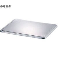 �P�W�|�W�@�L�q�o�b�g�i�W�j����@�U�X�|�X�T�R�Q�|�W�U�@�P��