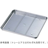 �P�W�|�W�@���ʔ��g���[�p�A�~