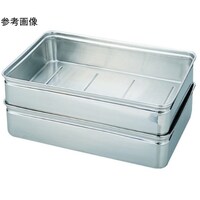 �P�W�|�W�ԏd�o�b�g�@���@��^�@�W�����@�U�X�|�X�T�R�R�|�P�T�@�P��