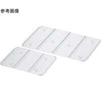 �P�W�|�W�ԏd�o�b�g�A�~�@���@�U�X�|�X�T�R�R�|�R�T�@�P��