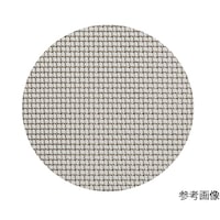 y񍐏tz`^bVی^tB^[TO@_햌@TCYӂQT@P܁iROj@UX|XVQV|QX|QQ@P