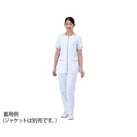 ���f�B�X�p���c�@�z���C�g�@�k�@�W�S�S�|�S�O�@�k�@�W�S�S�|�S�O�@�k�@�P��