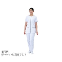 ���f�B�X�p���c�@�z���C�g�@�T�k�@�W�S�S�|�S�O�@�T�k�@�W�S�S�|�S�O�@�T�k�@�P��