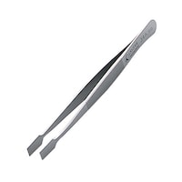 �t���b�g�s���Z�b�g�@�m���D�R�S�`