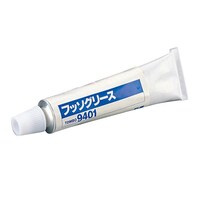 �t�b�f�O���[�X