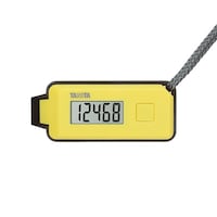 vihЗpzCbXtj@CG[@ea|VRW|xk