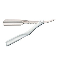 �֐n����їp���U�[�q�r