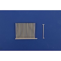 ǎŒs@ohm@QCOOO{@lywk|QT@