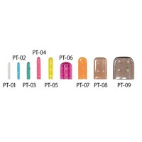 p[یLbv@W@@iQTDS~RDPW~QTDSj@PiPOOj@os|OX