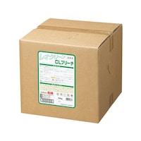 ���I�N���[���i�{�݁E�a�@���������h���[�V